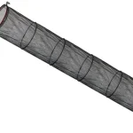 CarpZoom haltartó háló 400/50cm Lage Prijs