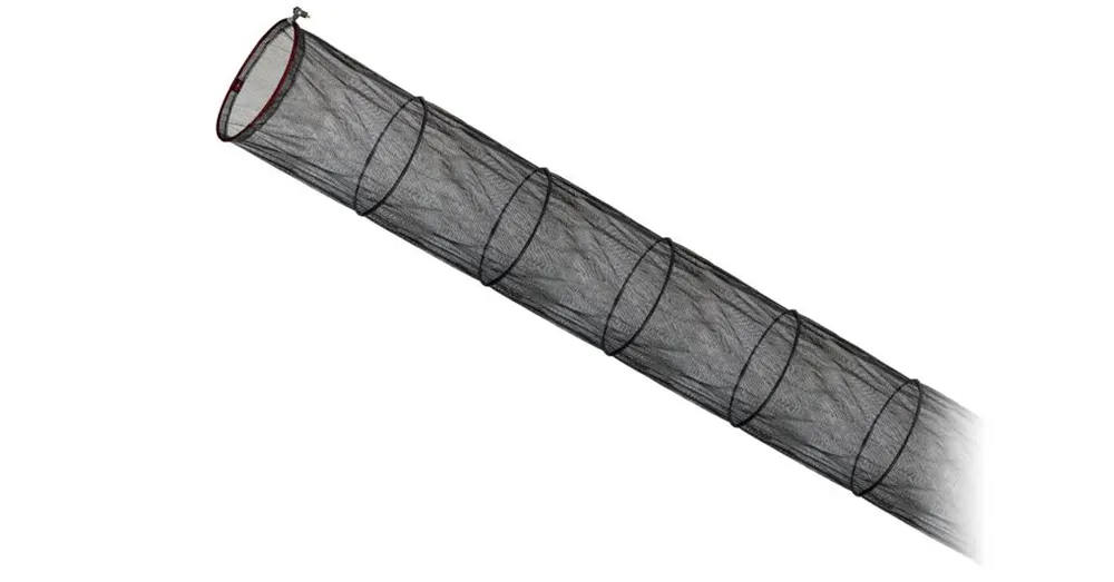 CarpZoom haltartó háló 400/50cm Lage Prijs