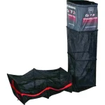 Beperkte Voorraad Trabucco GNT PWR Carp Keepnet 300*50*40cm, versenyszák