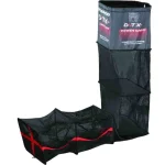 Goedkoop Trabucco GNT PWR Carp Compact Keepnet 250*40*50cm, versenyszák