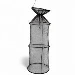Exclusieve Aanbieding Varga‘s Karikás haltartó szák 40*120cm