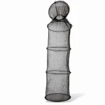 Bestel Nu Varga‘s Karikás haltartó szák 40*150cm