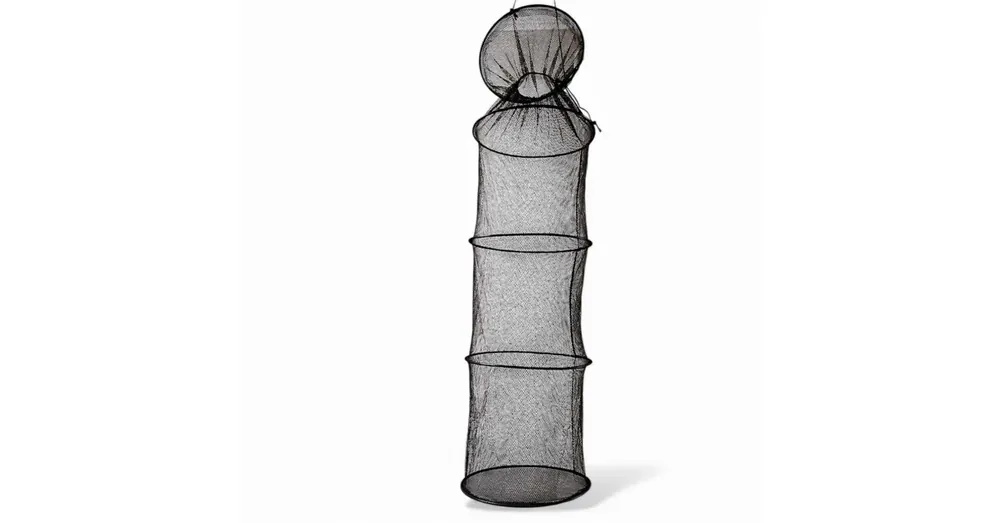 Bestel Nu Varga‘s Karikás haltartó szák 40*150cm