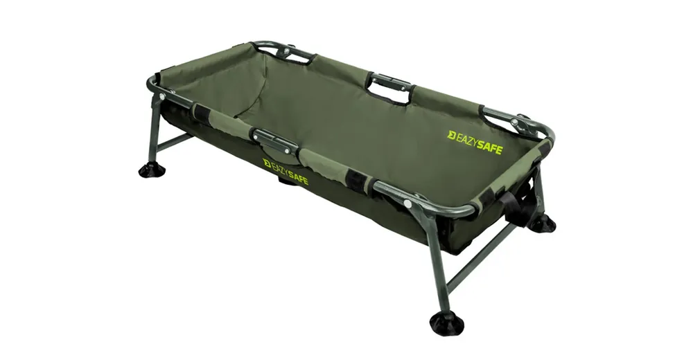 Shop Nu Delphin Eazy SAFE pontybölcső