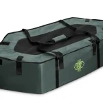 Rechtstreeks Van De Fabrikant Delphin CarpPOOL NXT luxus pontymatrac