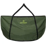 Alleen Vandaag Delphin QuickSACK mérlegelő zsák 100x60cm