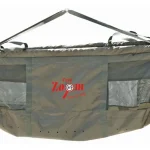 CarpZoom Extra mérlegelő zsák Hete Deal