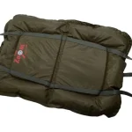 CarpZoom BigCarp-N pontymatrac Express Levering