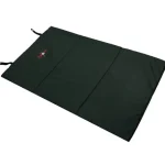 CarpZoom Standard pontymatrac Aanbieding