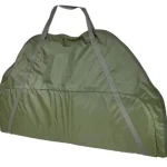 Seizoensaanbieding CarpZoom Pontymatrac és mérlegelő zsák