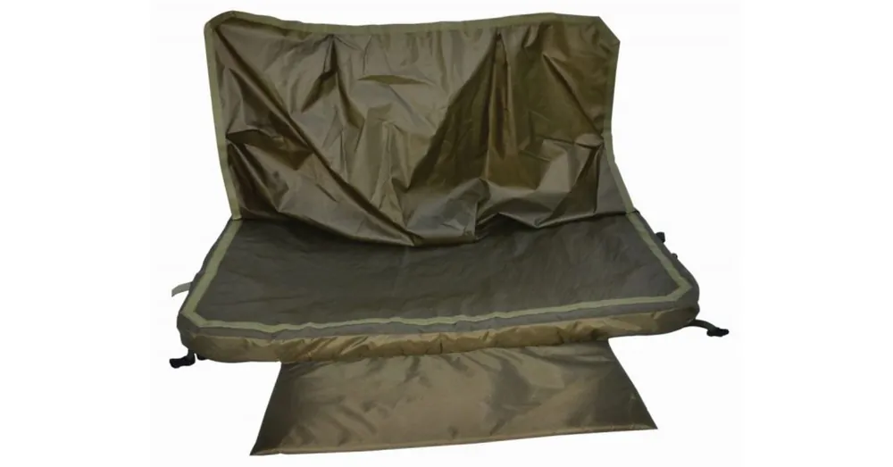 Exclusieve Aanbieding Marshal Soft-PVC pontymatrac