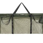 Betrouwbaar Delphin CLASSA CWS XXL 125cm mérlegelőtáska