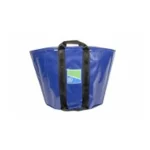 Preston Heavy Duty Weigh Bag mérlegelő zsák Snelle Levering