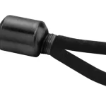 Beperkt Aanbod K-Karp Shock Swivel 06, forgó(gumifüles)