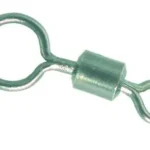 K-Karp Heli Swivel, forgó Direct Verzonden