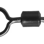 Hete Deal K-Karp Heli Swivel 10, forgó