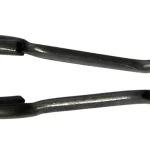 Beste Prijs K-Karp Haw.Snap+Tube S, kapocs