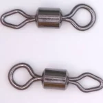 Ichthys Diamond - Rrng forgó 14 (T61) Aanbieding