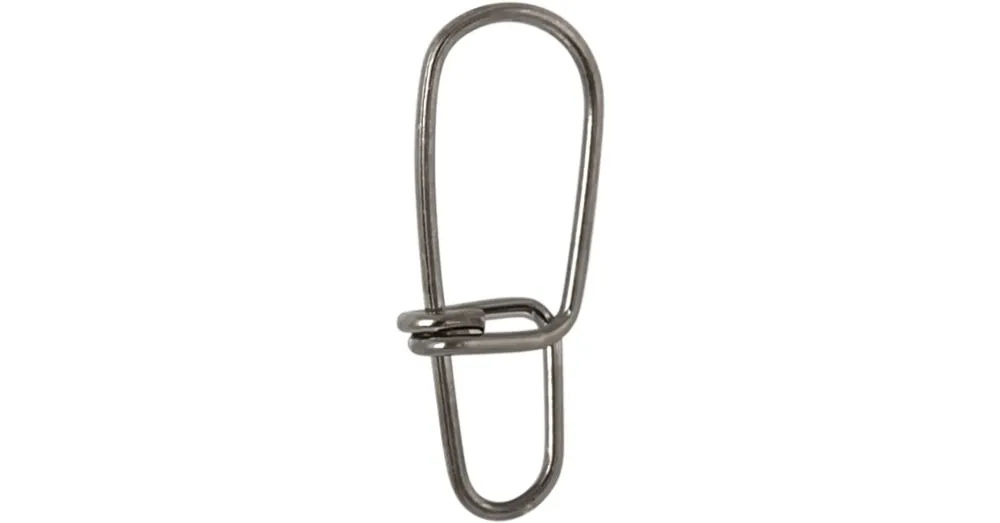 Hoge Kwaliteit Trabucco Egg Snap 10db 03, kapocs