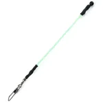 Alleen Vandaag Trabucco Airtek Feeder csúszó távtartó 5 cm 3 db/csg