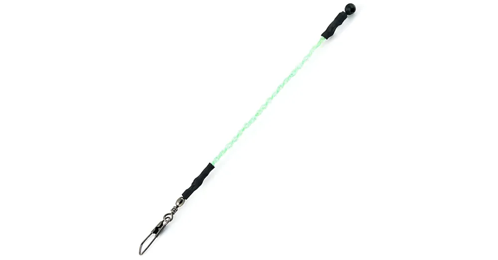 Shop Nu Trabucco Airtek Feeder csúszó távtartó 8 cm 3 db/csg