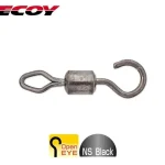 Seizoensaanbieding Decoy Nyitott forgó 7 db