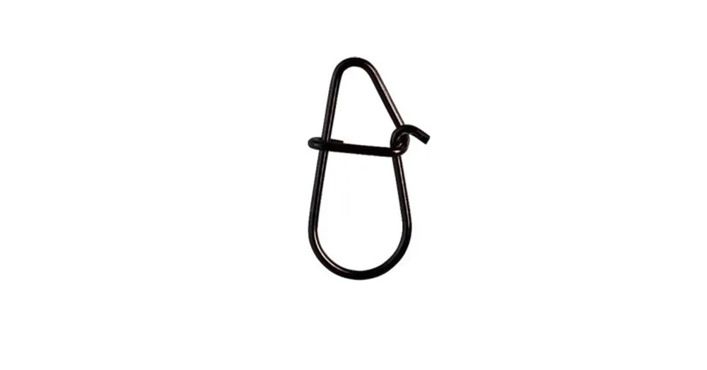 Korting Yariee 555 Micro EZ Line Snap 13LB SSS, kapocs