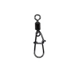 Yarie 524 EZ Line Snap 1 26LB, forgókapocs Favoriet