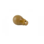 Koop Online Korum Quick Change Camou Beads S gyorskapocs 5db