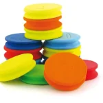 Goedkoop Eva Spool 20 db előke (szerelék) tartó spulni