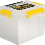 Rapture Proseries Wire Bait Box műcsalis doboz Speciale Aanbieding