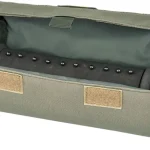 Populair K-Karp Zig Rig Bag
