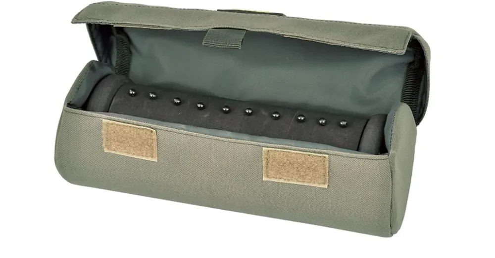 Populair K-Karp Zig Rig Bag