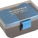 Trabucco Gnt Rig Storage Box, előketartó Merkproduct