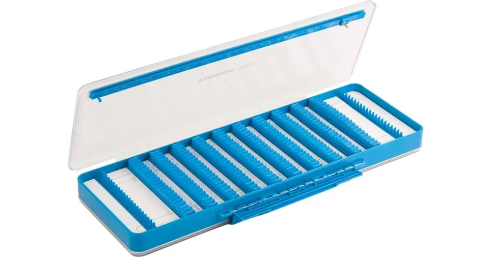 Must-Have Trabucco Gnt Ready Case, előketartó