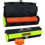 Nieuw Trabucco Xtr Surf Team Rig Bin előketartó