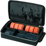 Trabucco Xtr Surf Team Rig Station nagy előketartó Speciale Aanbieding