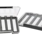 Weekendaanbieding Rapture Endurance 6 fakkos mágneses doboz