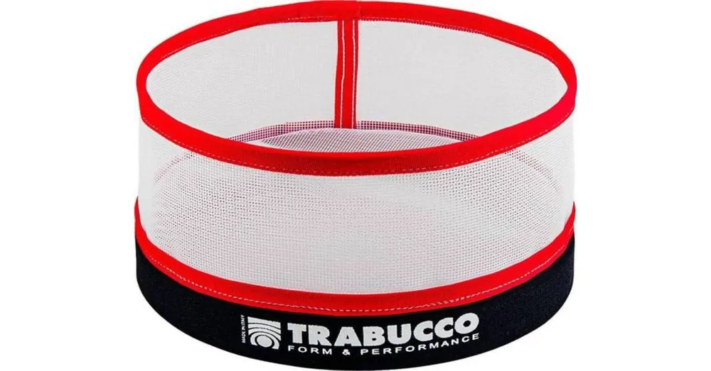 Trabucco Xps hálós csalitartó doboz XXL Nu Kopen