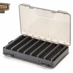 Express Levering CAMO Lures Hardbait Box Large