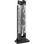 Rechtstreeks Van De Fabrikant Rapture Linkbox Tackle system 45 bottartó