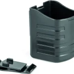 Op = Op Rapture Areabox Tackle system tároló