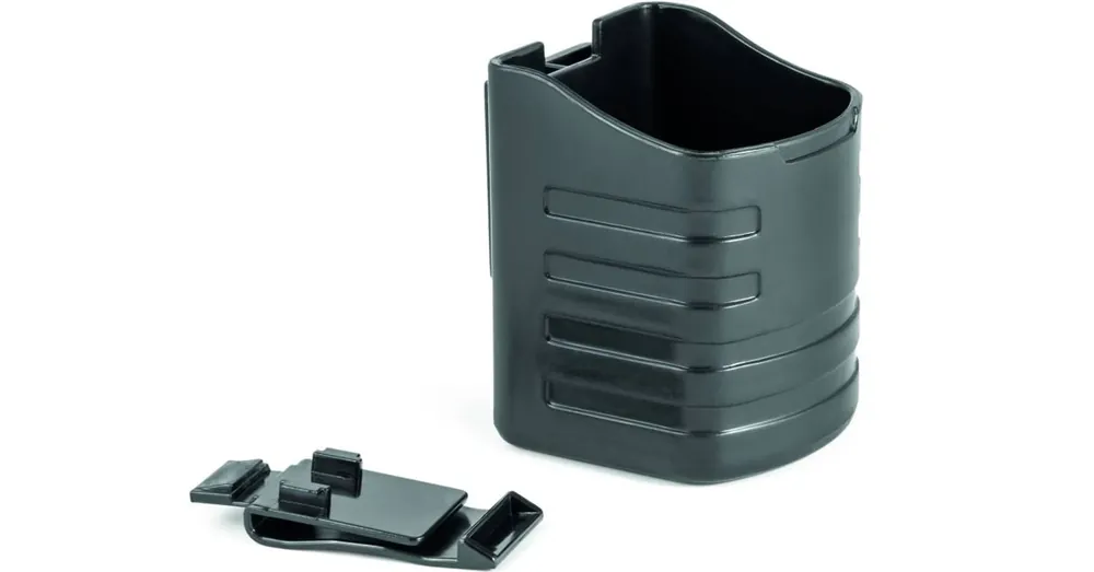 Op = Op Rapture Areabox Tackle system tároló