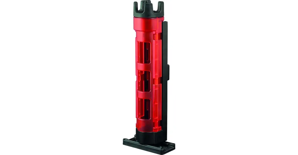 Superprijs Rapture Areabox Tackle System bottartó 320 mm