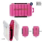 Fabrieksprijs Duo Beach Walker Reverse Lure Case 100 20x12.6x36cm doboz