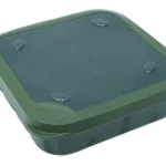 Beste Prijs K-Karp Magic Box 1l csalis doboz