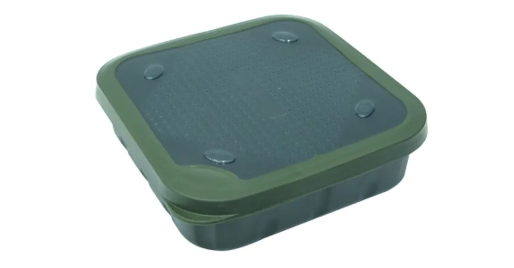 Beste Prijs K-Karp Magic Box 1l csalis doboz