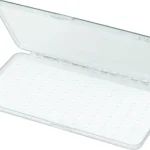 LMF Dry & Lure Box 18,8*10,8*1,5 doboz Rechtstreeks Van De Fabrikant