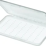 Fabrieksprijs LMF Dry & Lure Box 12,8*8,8*1,5 doboz