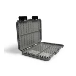 Actieprijs Preston Absolute All-Round Hooklength Box, előketartó